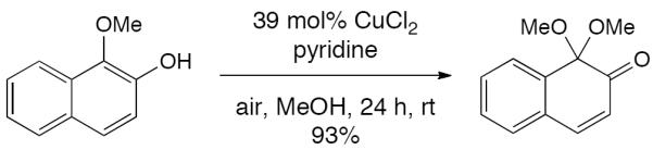 Scheme 490