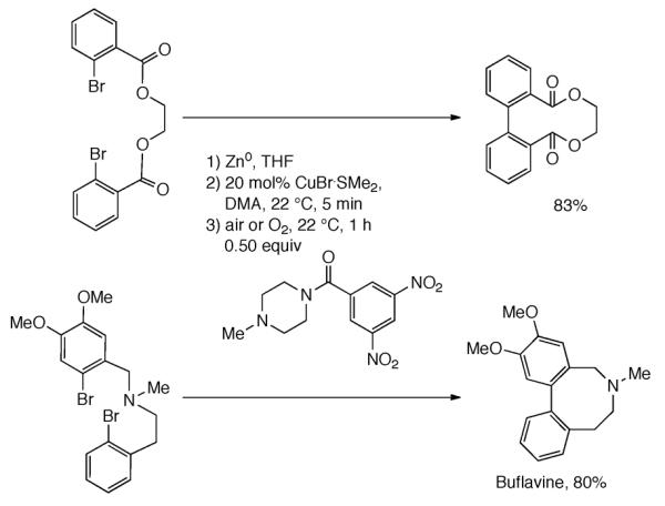 Scheme 163