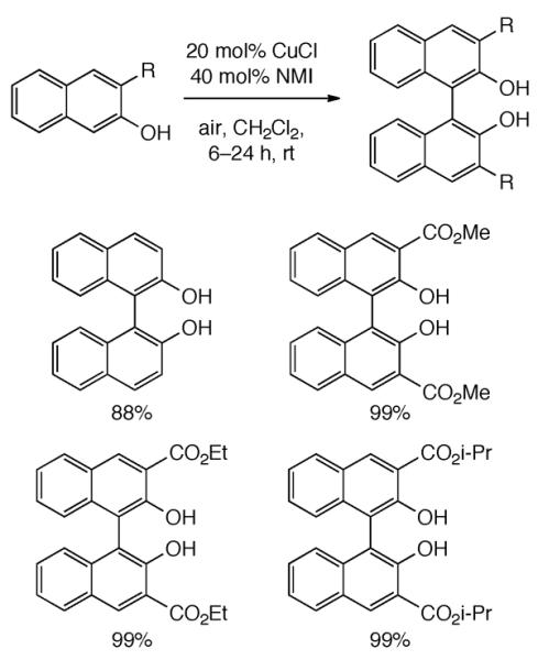 Scheme 374