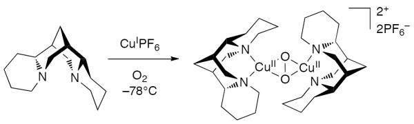 Scheme 493