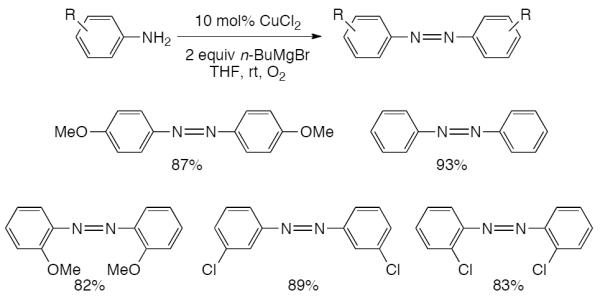 Scheme 510