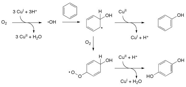 Scheme 95