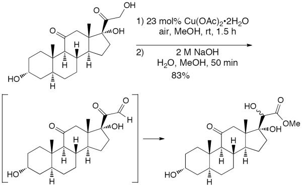 Scheme 246