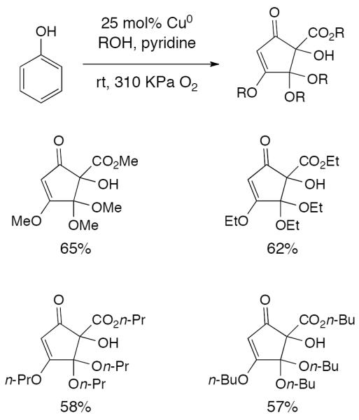 Scheme 475