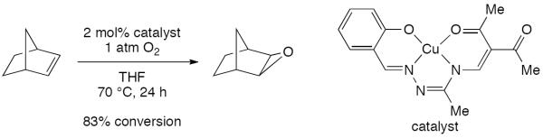 Scheme 28