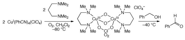 Scheme 213