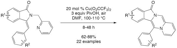 Scheme 50