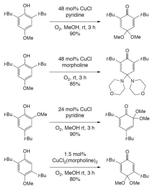 Scheme 491