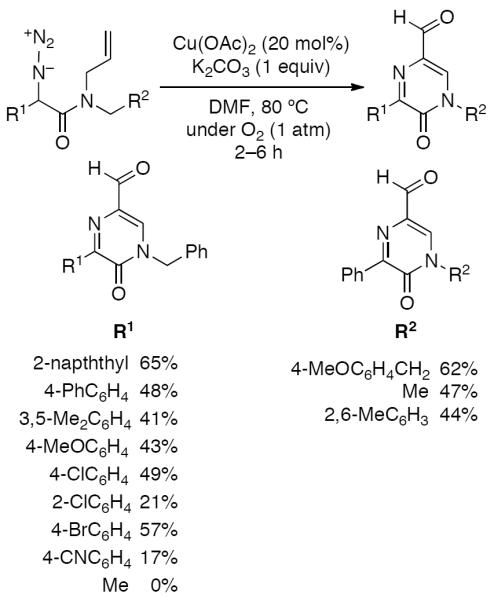 Scheme 618