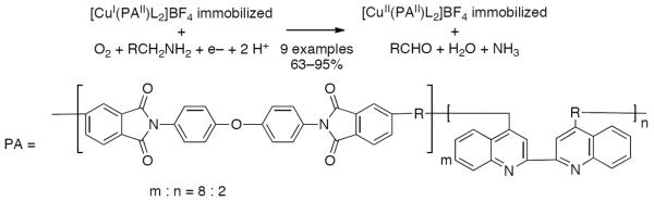 Scheme 567