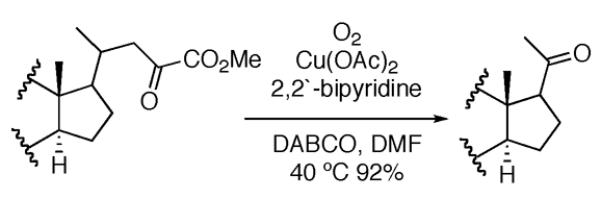 Scheme 312