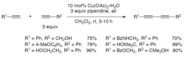 Scheme 71