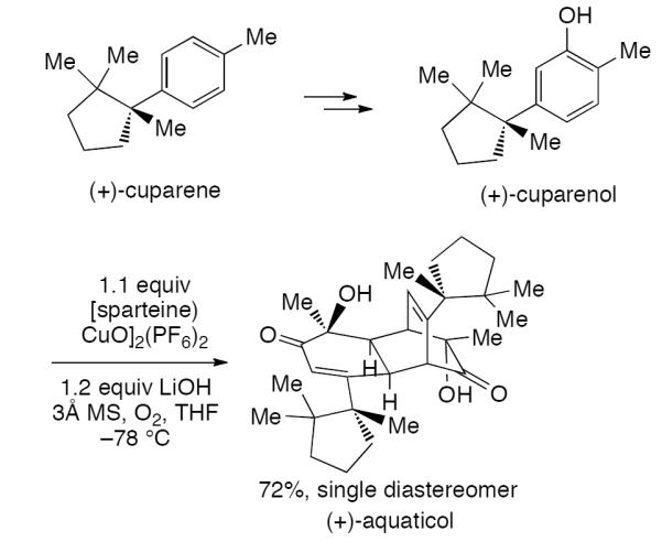 Scheme 498