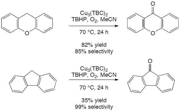 Scheme 5