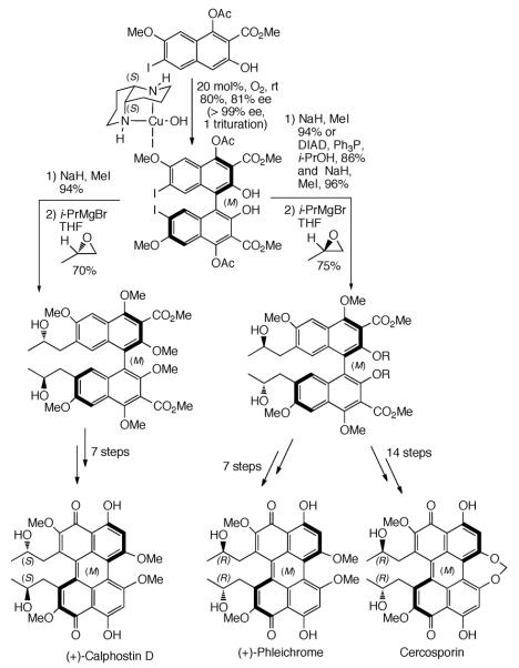 Scheme 390