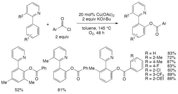 Scheme 108