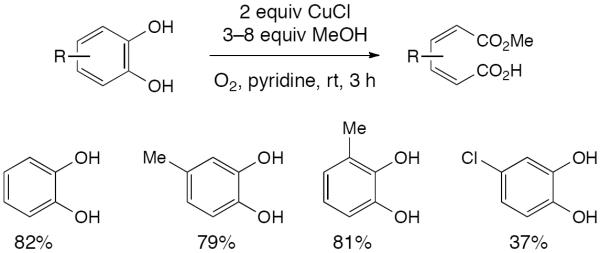 Scheme 461