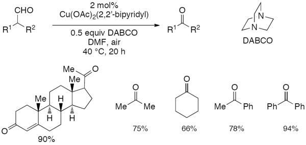 Scheme 293