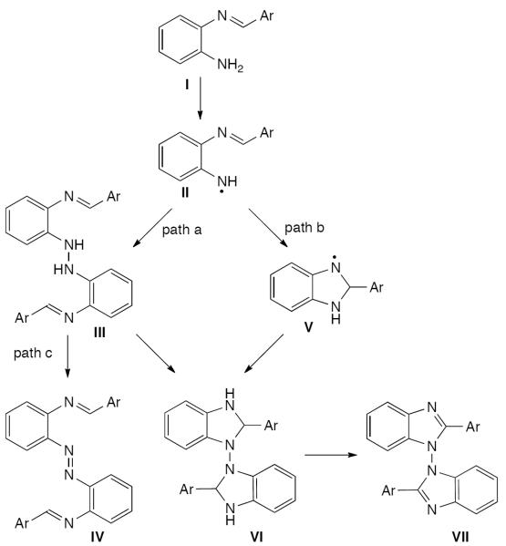 Scheme 526