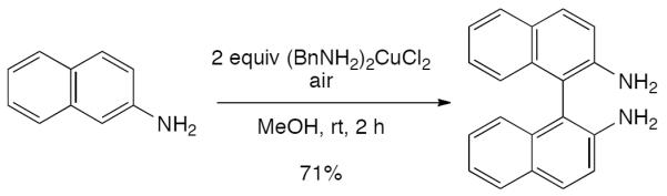 Scheme 501