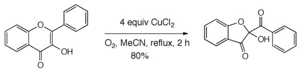 Scheme 315