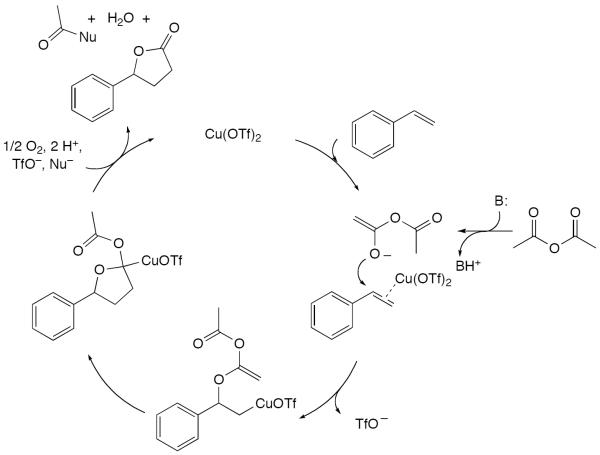 Scheme 41