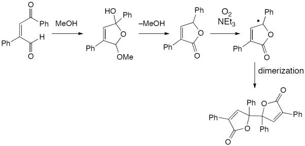 Scheme 299