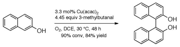 Scheme 372