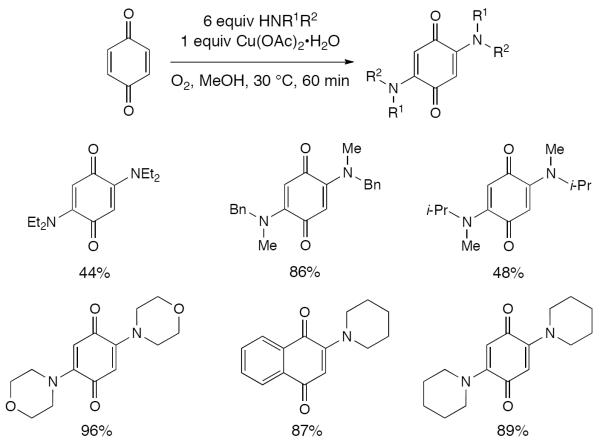 Scheme 468