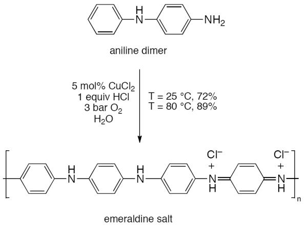 Scheme 520