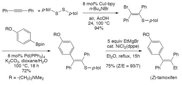 Scheme 80