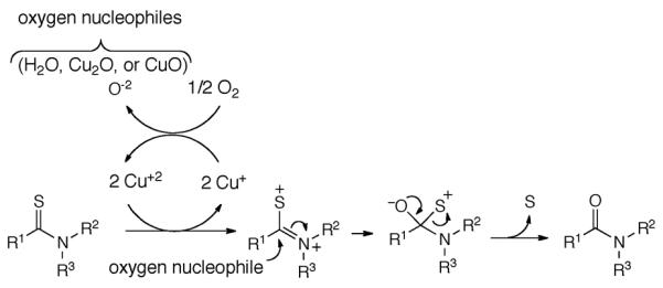 Scheme 341