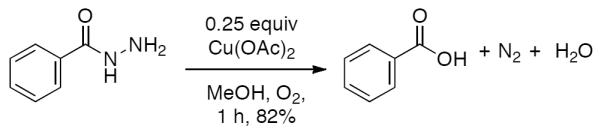 Scheme 604