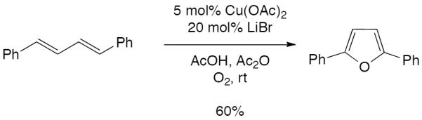 Scheme 53