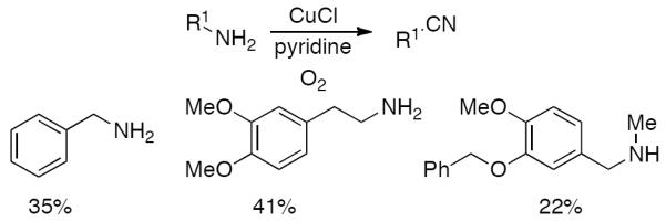 Scheme 576