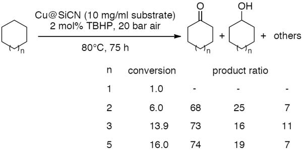 Scheme 19