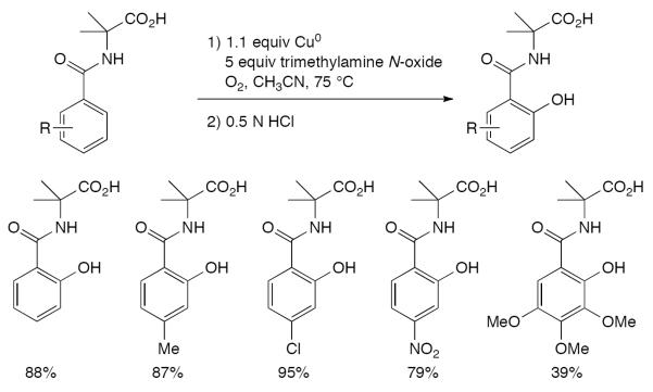 Scheme 130