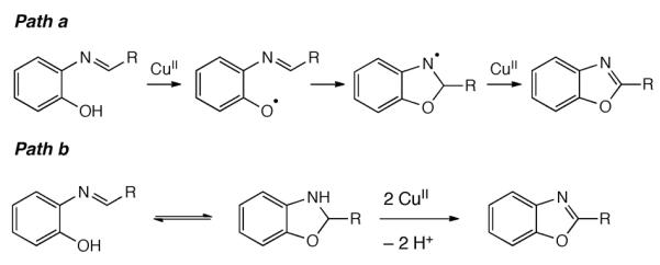 Scheme 322