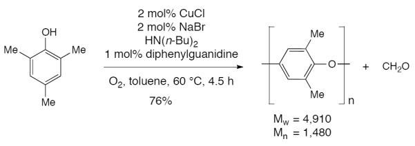 Scheme 430