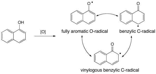 Scheme 435