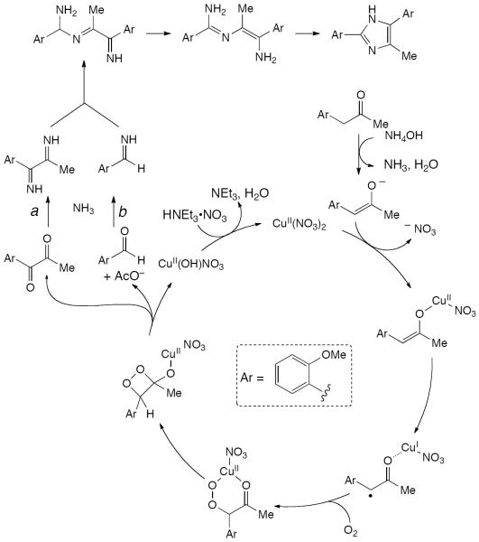 Scheme 289