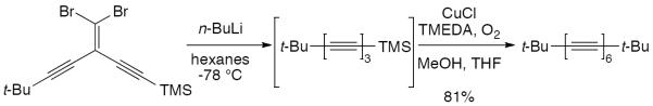 Scheme 60