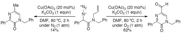 Scheme 617