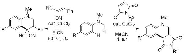 Scheme 595