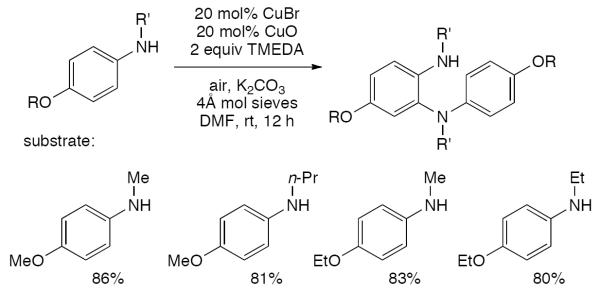 Scheme 515