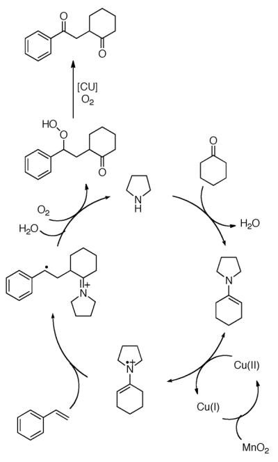 Scheme 361