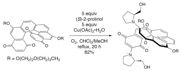 Scheme 470