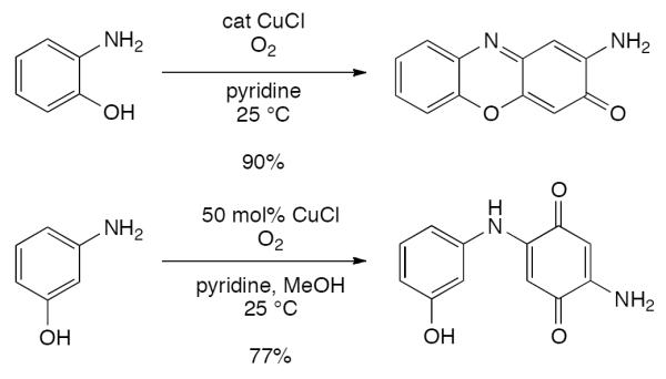 Scheme 532