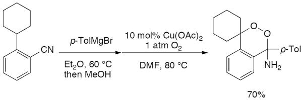 Scheme 11