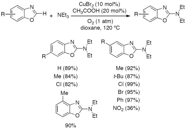 Scheme 583